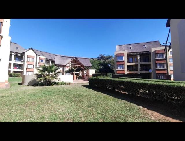 2 BEDROOM APARTMENT FOR SALE IN MONTANA PARK